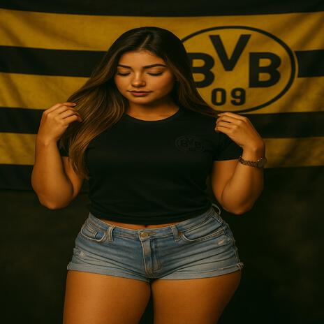 Ela desce suave ft. Mc Levirk cover art