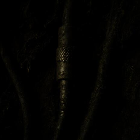 Organic Hum After Midnight cover art
