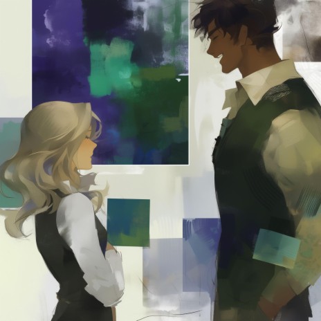 착각하지마 cover art