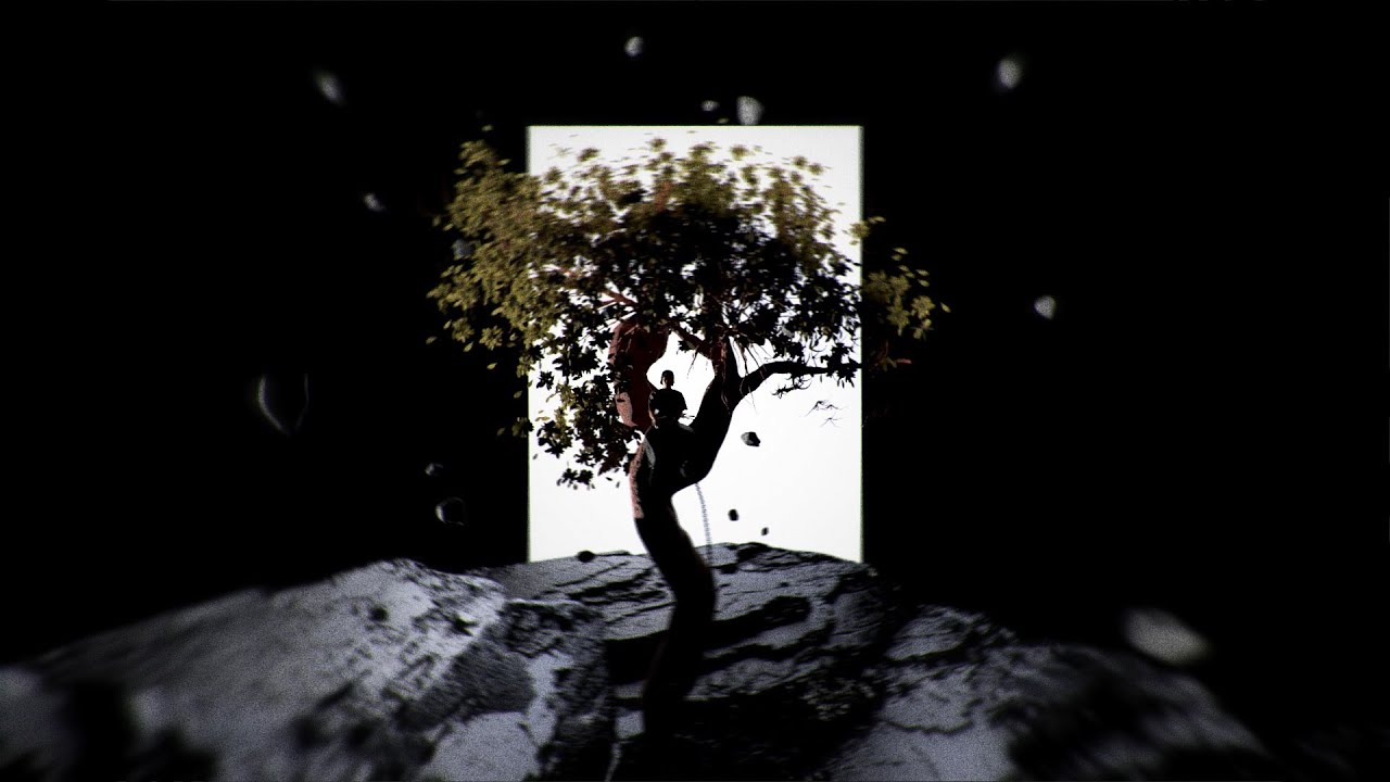 So La Lune - 30 secondes (Visualizer) cover art