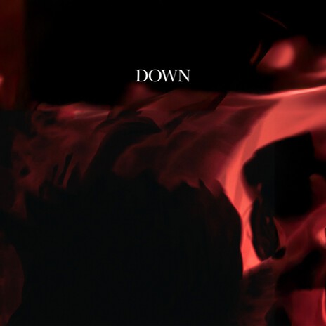 Down