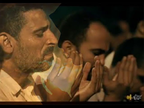 أميمة طالب - بطمن / Oumaima Taleb - Batamin cover art