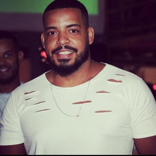 Danilo costa