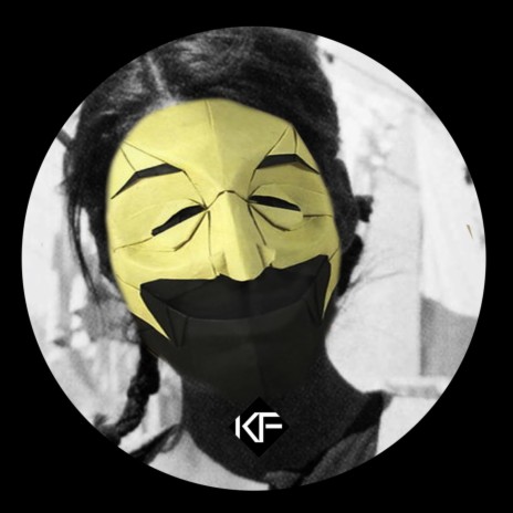 Kick and Soft (Original Mix) cover art