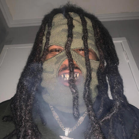 Don't Bro Me! (Prod. By Anthony Palmer) cover art