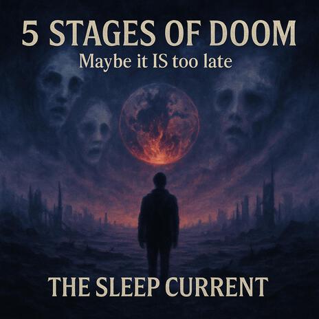 Acceptance cover art