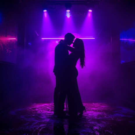 quiero sentirte cover art