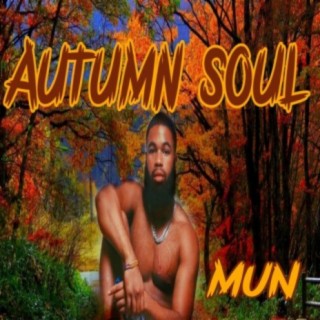 Mun
