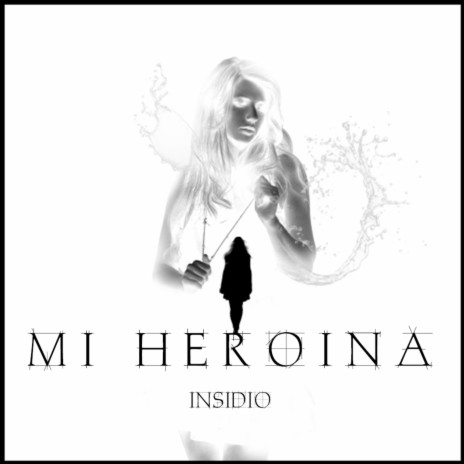 Carta al corazón (Perdón) cover art