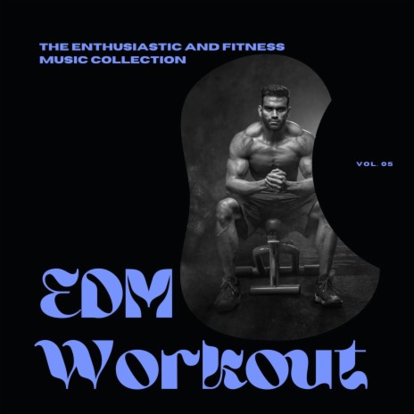 Right Off My Feet (With Commonwealth Productions) (Original Mix) cover art