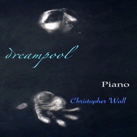 The Wonder cover art