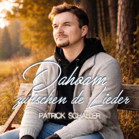 Des Geht Scho cover art