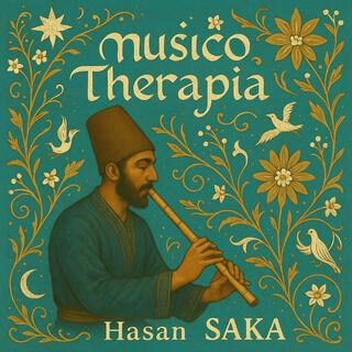 Hasan SAKA