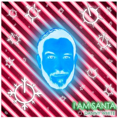 Comfort And Joy cover art