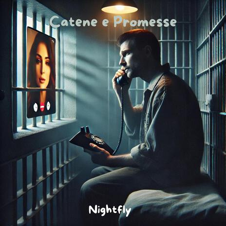 Catene e Promesse (Extended version) cover art
