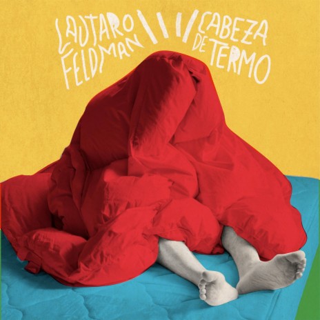 Amenacen cover art
