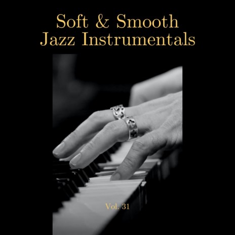 Tell Me How (Instru) (Instrumental Version) cover art