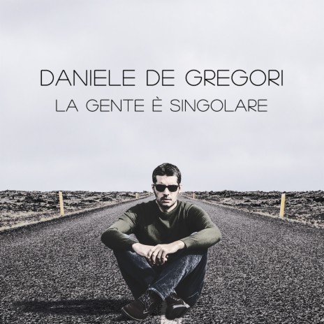 I falsi complimenti cover art