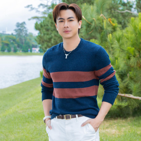 Mãi Là Anh Em