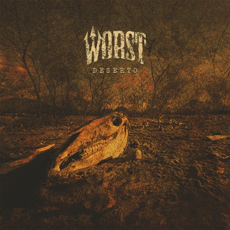 Até o Fim cover art