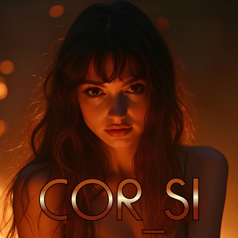 Pieśń ognia cover art