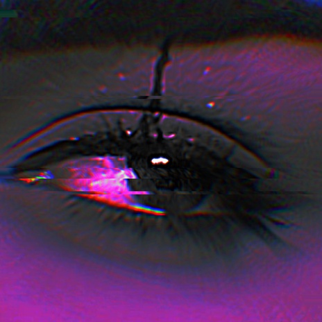 Run cover art
