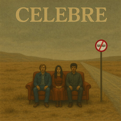 Kayıp Aşıklar Durağı cover art