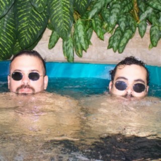 Los Wálters