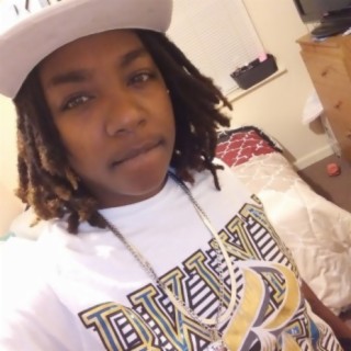 Maxxout202