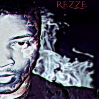 Rezze