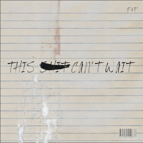 It Aint Ever Enough Intro