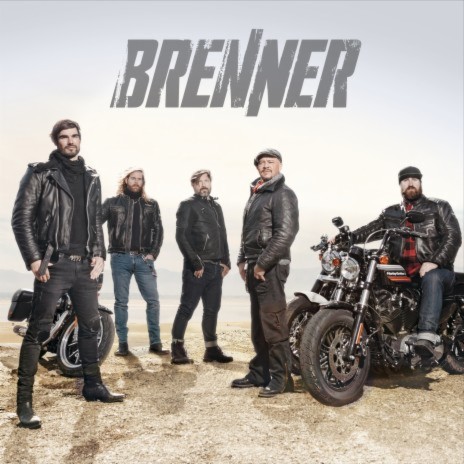 Nichts ist mehr wie früher cover art