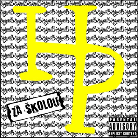 TsW cover art