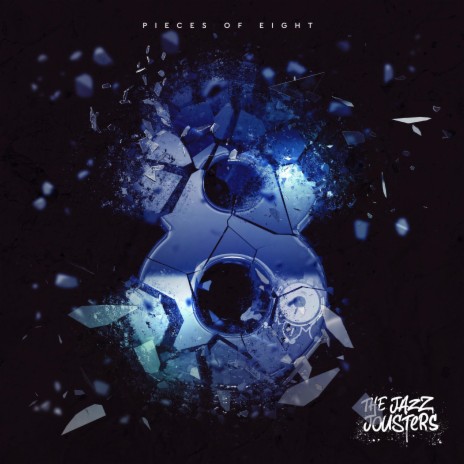 Believe The Child ft. The Jazz Jousters cover art