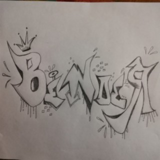 BENDER