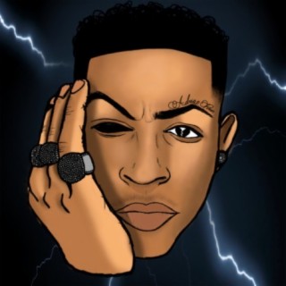 Adrian Rain