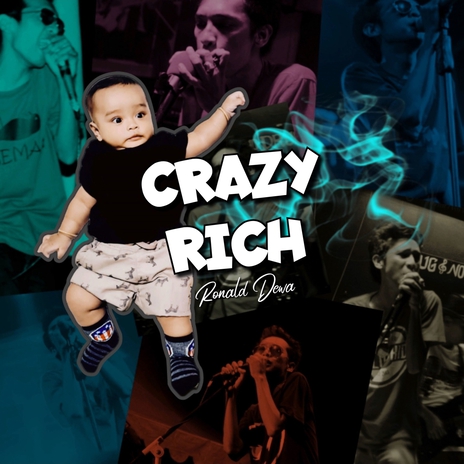 Selalu Bahagia cover art
