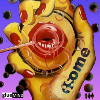 Gluemind