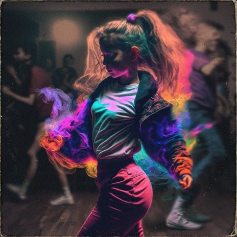 NO GOOD/NO GOOD cover art