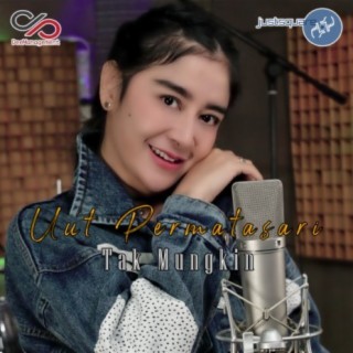 Tak Mungkin cover art