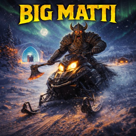Karra på kånka