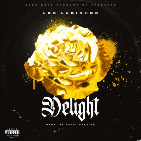 Delight