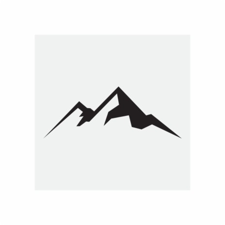 Slope cover art