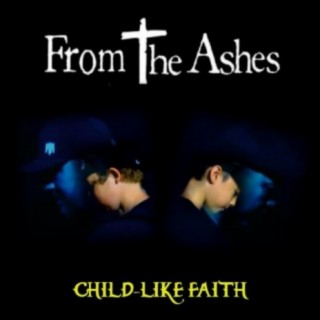 From the Ashes
