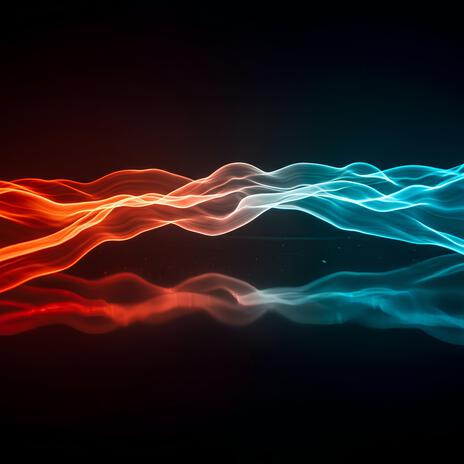 Fractured Pulse cover art