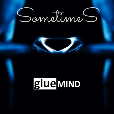 Sometimes