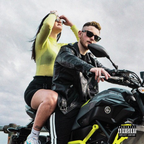 To giur ca si tu cover art