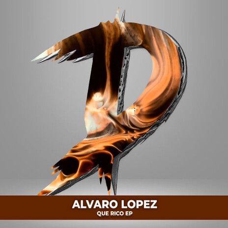 LA ORQUESTA cover art