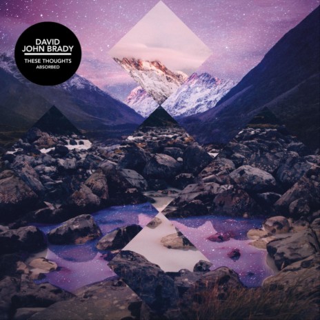 New Ground cover art