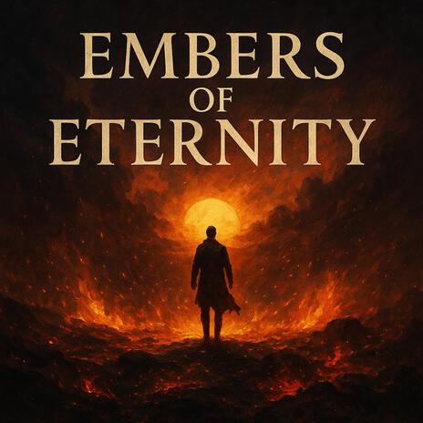 Embers of Eternity
